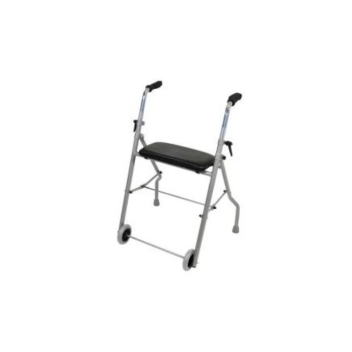 Déambulateurs reconditionnés Londres  SA1302005,  DRIVEDEVILBISS