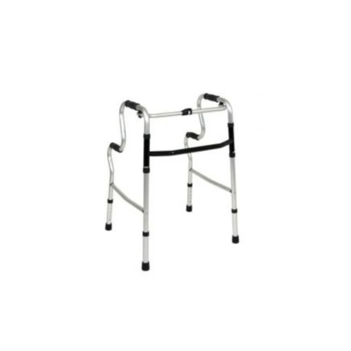 Cadre de marche pliant reconditionné Vienne,  DRIVE DEVILBISS