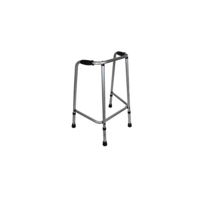 Cadre de marche reconditionné 6273851,  HERDEGEN