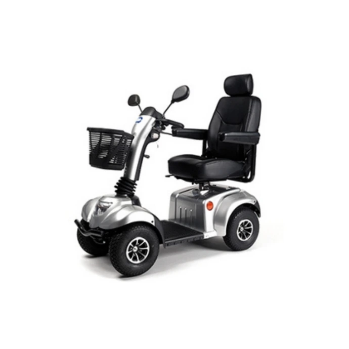 Scooter PMR reconditionné Ceres 4,  VERMEIREN