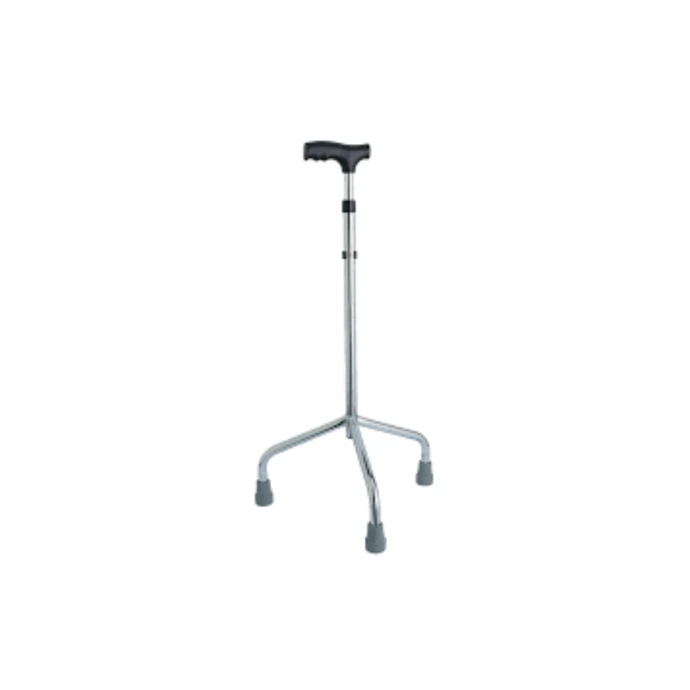 Canne tripode d&#39;occasion