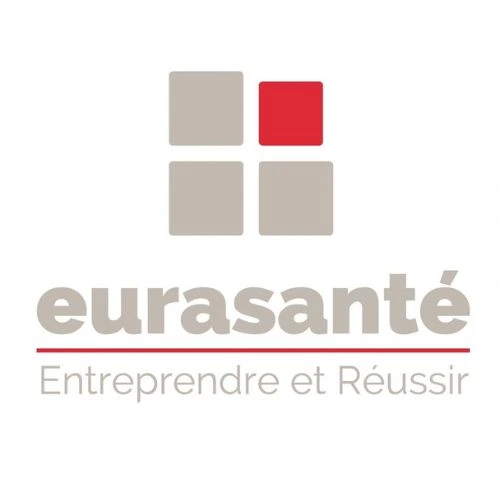 Logo eurasanté