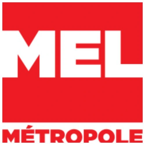 logo MeL