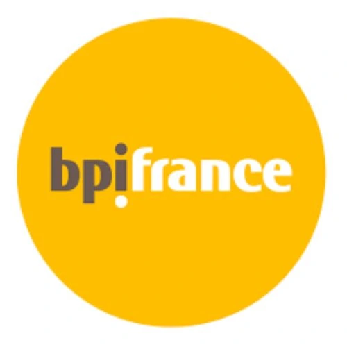 logo bpi france