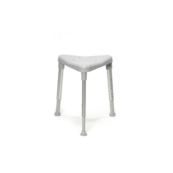 Tabouret de douche reconditionné 81801010,  ETAC