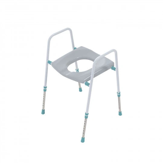 Cadre modulable reconditionné Prima,  GORDON ELLIS