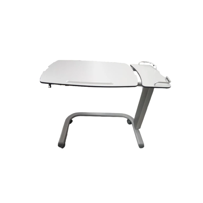 Table de lit à vérin reconditionnée Compact,  KUSCHALL