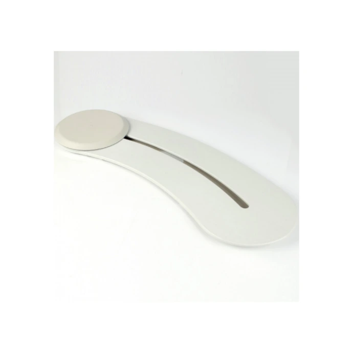 Planche transfert reconditionnée Beasy Glyder,  IDENTITES