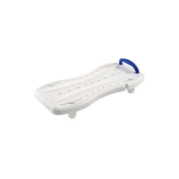Planche de bain reconditionnée Marina H112,  INVACARE