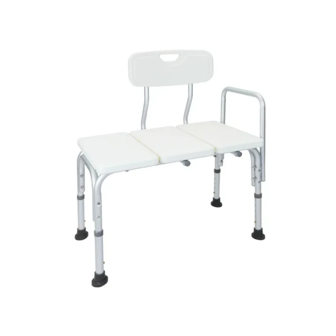 Banc de transfert reconditionné Banc de transfert,  Ridder Assistent