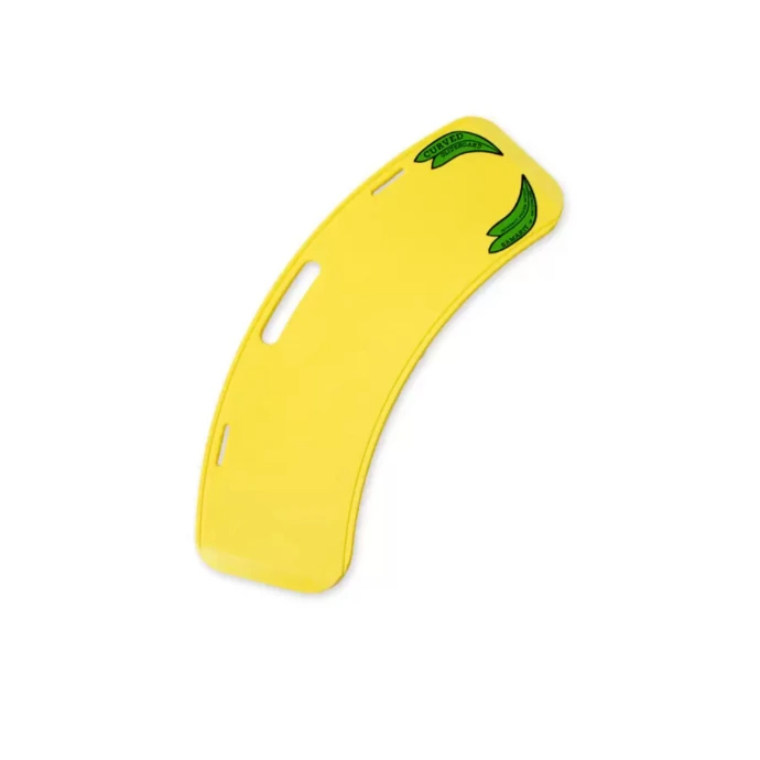 Planche transfert reconditionnée Glideboard curved,  SAMARIT