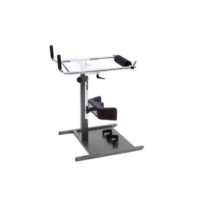 Verticalisateur reconditionné Standing GT,  RUPIANI