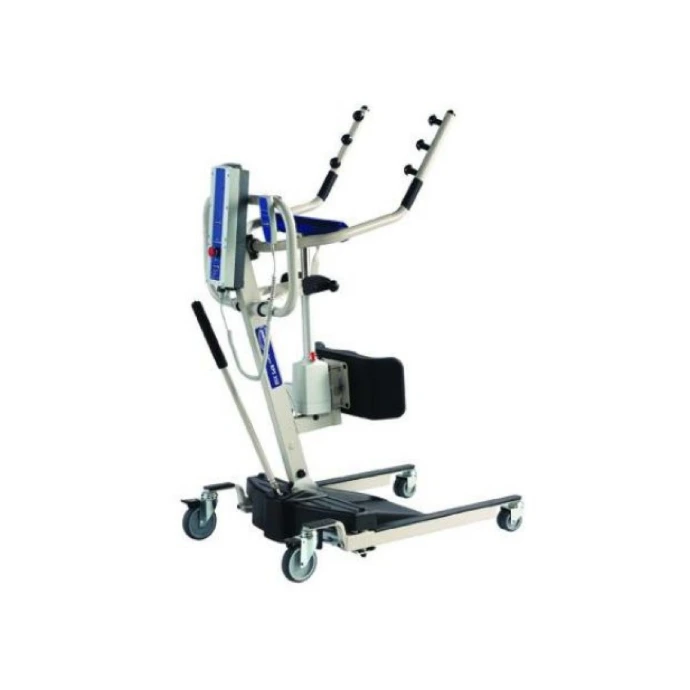 Verticalisateur électrique reconditionné Reliant 350,  INVACARE