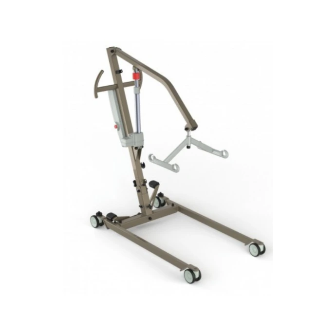 Soulève malade reconditionné Lifty 4,  HMS VILGO