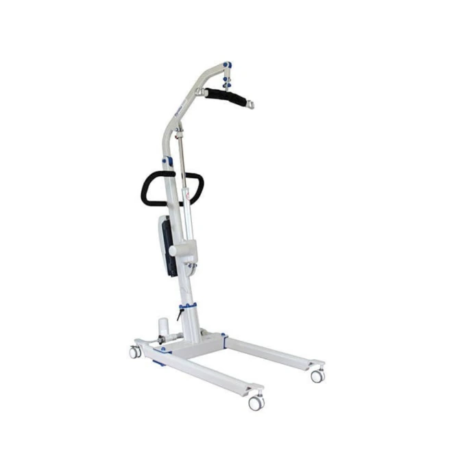 Soulève-malade reconditionné Nausi-Fly 180,  NAUSICAA MEDICAL