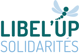 Libel'Up Solidarités
