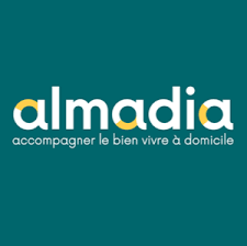Showroom Villeneuve  d'Ascq